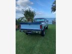 Thumbnail Photo 3 for 1977 Ford F150 4x4 Regular Cab